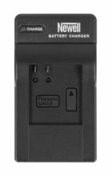 Newell DC-USB töltő AABAT-001 akkumulátorhoz (NL0655)