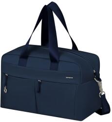 Samsonite MOVE 5.0 sötétkék női utazótáska, fedélzeti táska 154072-1247