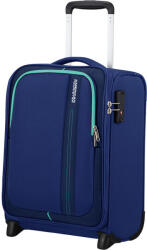 Samsonite SEA SEEKER kétkerekű kabinbőrönd 146677