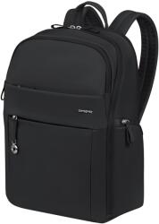 Samsonite MOVE 5.0 fekete divatos laptoptartós hátizsák 14, 1" 151643-1041