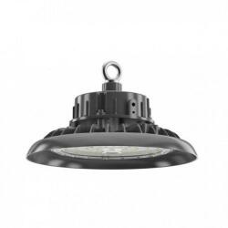 LEDISSIMO LED csarnokvilágító , UFO , 150 Watt , 150 lm/w , 4000K , 90° , LEDISSIMO TECHNICAL (421573)