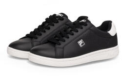 Fila Crosscourt 2 NT gyerekcipő 37 fekete