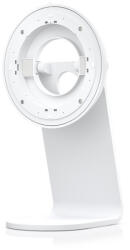  Ubiquiti, Display Table Stand (UniFi Connect Display)