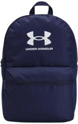 Under Armour Loudon Lite 20L hátizsák kék