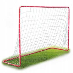 Neo-Sport Nagy focikapu, 183 x 122 x 61 cm (1450) - allegro - 11 920 Ft