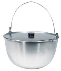 YATE Kettle with LID Alu 10L Oală Yate