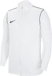 Nike Férfi Park 20 DriFIT melegítőfelső XL fehér