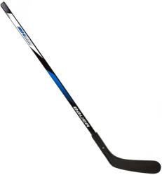 BAUER Street SH1000 Senior Fa hokiütő 53", bal kéz lefelé