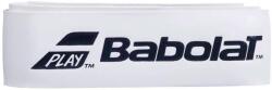 Babolat Syntec Team Feel Racket Overgrip fehér - decathlon - 8 690 Ft