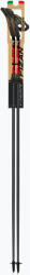 FIZAN Tekno Race Impulse nordic walking botok 120