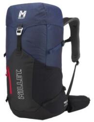 Millet Ubic 25 Rucsac E-BLACK/DARK BLUE Rucsac tura