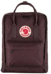 Fjällräven Kanken Rucsac Blackberry