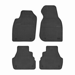 FroGum Covorase auto AUDI A6 C5 1997-2004 Frogum (ET0723)