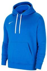 Nike Női Park 20 fleece kapucnis pulóver XL kék - decathlon - 32 590 Ft