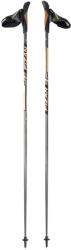 FIZAN Runner nordic walking botok 135
