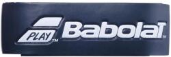 Babolat Syntec Feel Pro Racket Overgrip fekete
