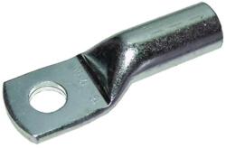 Intercable Csősaru szem. DIN46235 120mm2 M10 (ICD12010) (ICD12010)