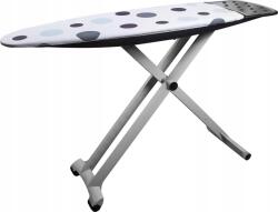 Keter Vasalódeszka standard Keter Lotus 143 cm x 40 cm (230044) Vasalódeszka
