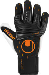 UHLSPORT Torwarthandschuhe SPEED CONTACT ABSOLUTGRIP REFLEX UHLSPORT 38 fekete