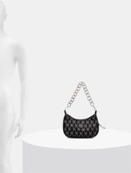 Philipp Plein Чанта Philipp Plein (AADA.WBA2028.PTE028N)