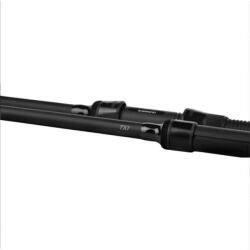 Shimano TX-1B Carp Intensity 3, 96m/3, 5lb 2 részes bojlis bot (TX1B13INT)