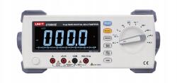 UNI-T Laboratóriumi mérőműszer Uni-T UT8803E (MIE0371)