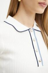 GUESS Рокля Guess THALIA (W5GK84.Z3L10)