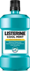 LISTERINE Uv 1l Hűsítőmenta