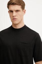 The North Face Памучна тениска Dome Relaxed (NF0A8C3PJK31)