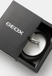 Geox Колан (U35K5A.B0076)