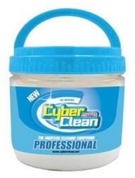 Cyber Clean Cyber ? ? Clean Professional Maxi Pot 1 kg 46254