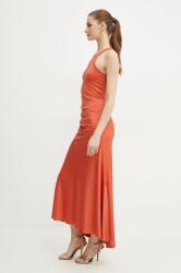 Victoria Beckham Рокля Victoria Beckham (1225JDR006253A)