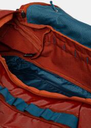 Gregory Спортен сак Gregory Alpaca 40L (ALPACA.40) - answear - 214,95 лв