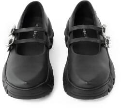 Rombaut Балеринки Rombaut MJ (S25.B.006)