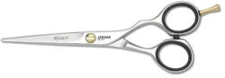 Jaguar Pre Style Relax P 5.5inch - 14cm Foarfeca de tuns (JA82755)