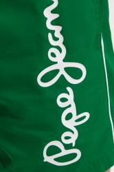 Pepe Jeans Плувни шорти LOGO SWIMSHORT (PMB10419)