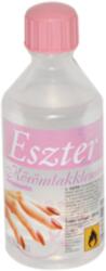 Eszter Körömlakklemosó 100 ml