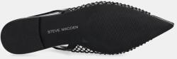 Steve Madden Балеринки Steve Madden Marissa (SM11003655.010)
