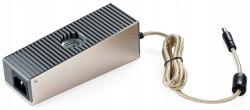 IFI Audio iPower Elite 24V/2.5A Interferencia Zajcsökkentés, Teljesítménynövelés (iFi-iPower-Elite-24V)