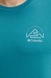 Columbia Спортна тениска Tunnel Valley (2119563)