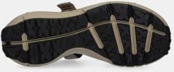 Timberland Сандали Timberland Motion Dune (TB0A6DPPEVH1)
