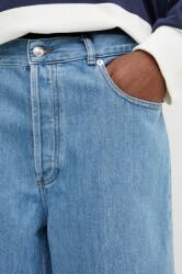 APC A. P. C. Дънки A. P. C. jean fairfax (COHEQ.M09156)