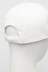 MSGM Шапка с козирка msgm (3842mdl02.257126) - answear - 131,02 лв