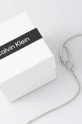 Calvin Klein Колие Calvin Klein (35000353)
