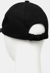 MSGM Шапка с козирка msgm (3842mdl02.257126) - answear - 136,89 лв
