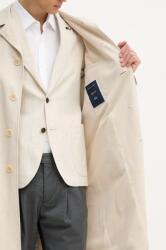 Tommy Hilfiger Палто Tommy Hilfiger (SQTHL4031.SQTH523)