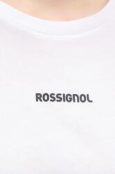 Rossignol Памучна тениска Presset (RLNWY14)