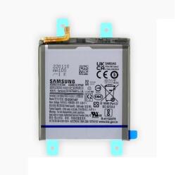Samsung EB-BS901ABY S901 Galaxy S22 5G 3700mAh, Akkumulátor (Gyári) Li-Ion GH82-27494A (SERVICE PACK) (GH82-27494A)