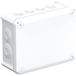 OBO Kötődoboz 150x116x67 IP66 (2007077)
