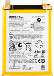 Motorola Moto NP44 Edge 40 / Edge 30 Fusion, 4400mAh, Akkumulátor (Gyári) Li-Ion SB18D86570 SB18D47432 SB18D86571 (SERVICE PACK) (SB18D86570)